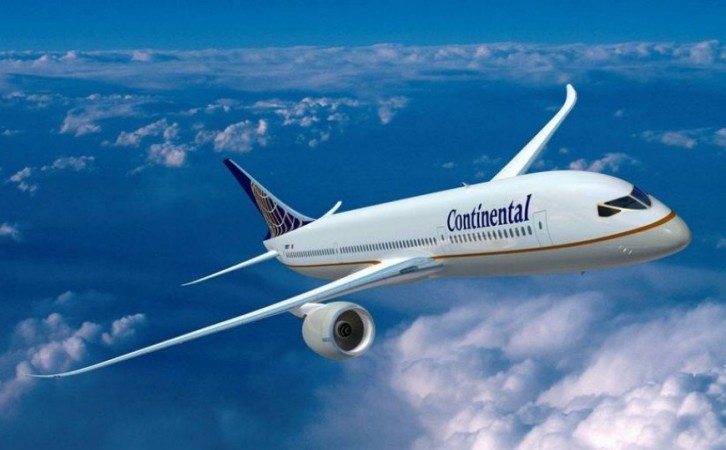 江阴到葡萄牙机场航空货运_江阴到葡萄牙航空快递加急件